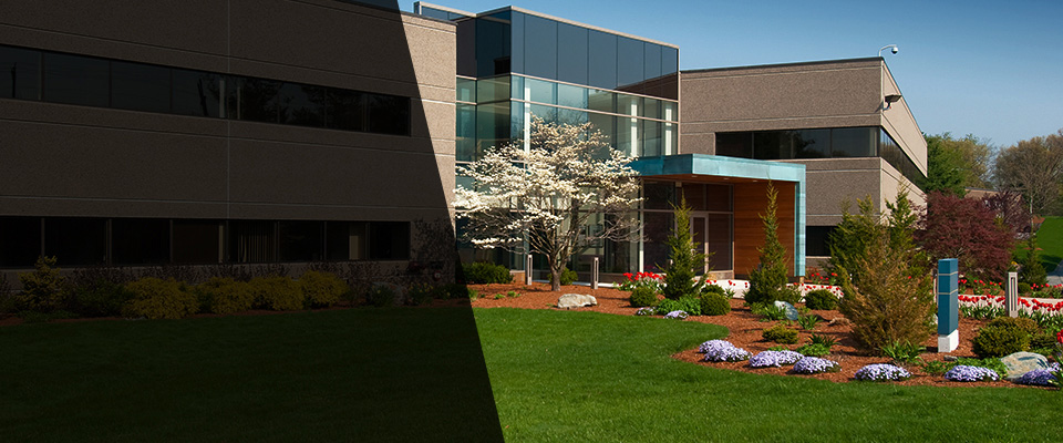 Winnemucca Landscapers